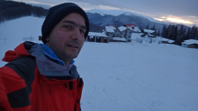 Cr Zaganu_Gropsoarele_09012016_blog_102