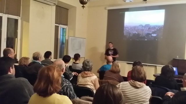 dupa proi Schiller_15 ian 2016_blog_002