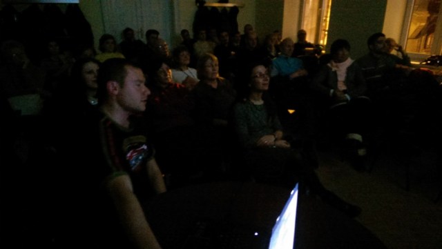 dupa proi Schiller_15 ian 2016_blog_003