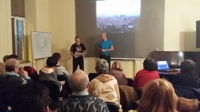 dupa proi Schiller_15 ian 2016_blog_005