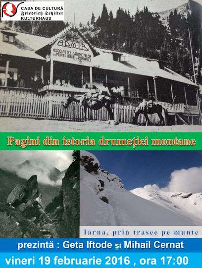 afis Schiller 19 februarie 2016 [1] _blog