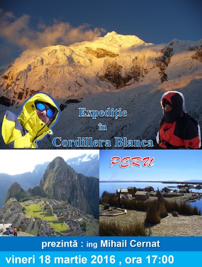 afis Schiller 18 martie 2016 _blog01