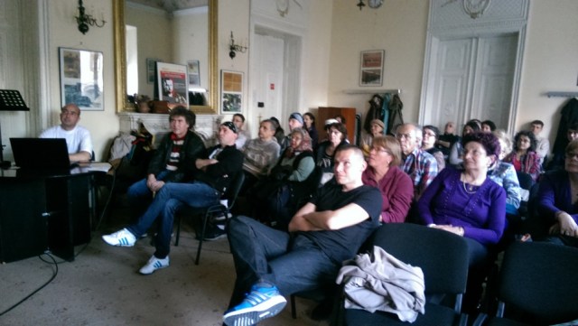 afis Schiller 18 martie 2016 _blog02