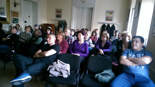 afis Schiller 18 martie 2016 _blog03