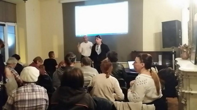 afis Schiller 18 martie 2016 _blog04