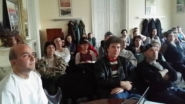 afis Schiller 18 martie 2016 _blog05