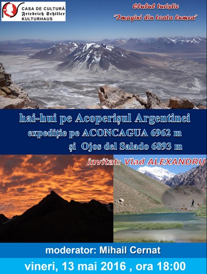 afis Schiller 13 mai 2016 _blog 01