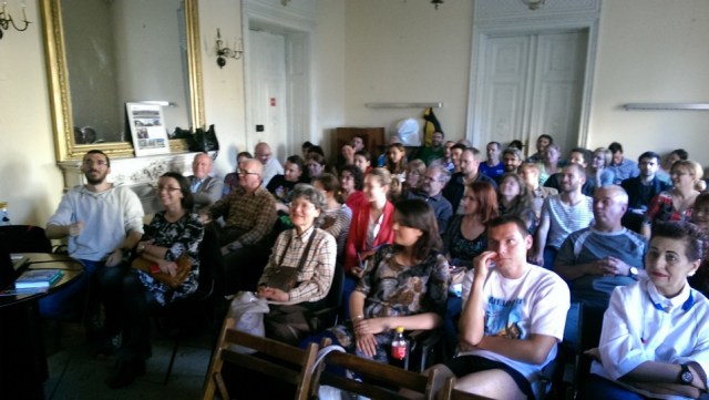 afis Schiller 13 mai 2016 _blog 02