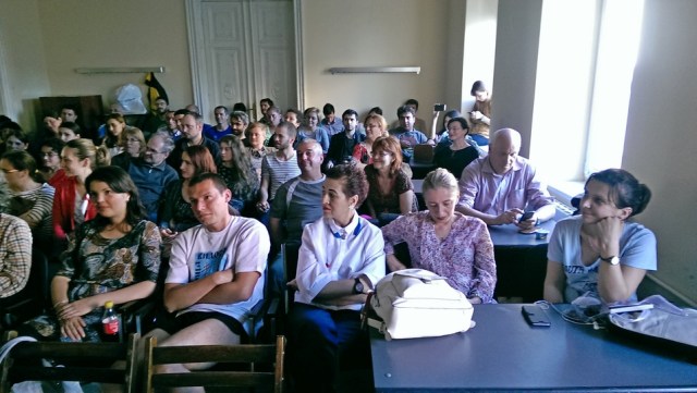 afis Schiller 13 mai 2016 _blog 03