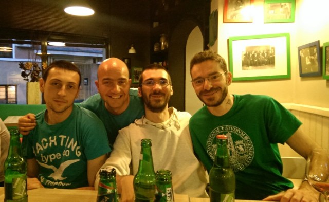 afis Schiller 13 mai 2016 _blog 04