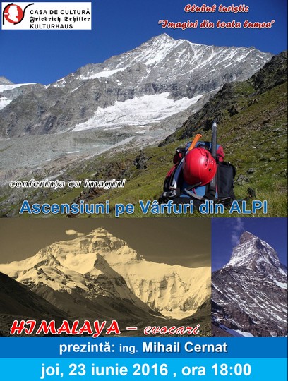 afis Schiller 23 iunie 2016 _blog 01