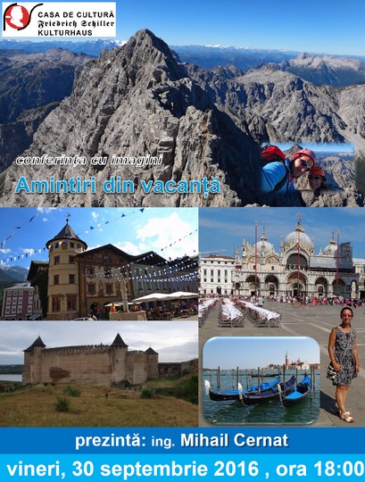 afis-schiller-30-septembrie-2016-_blog-01