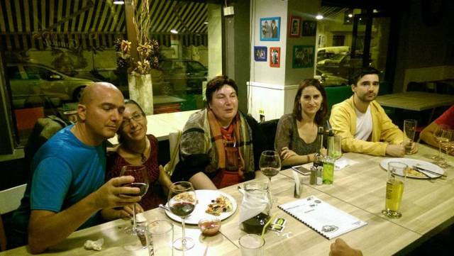 afis-schiller-30-septembrie-2016-_blog-02