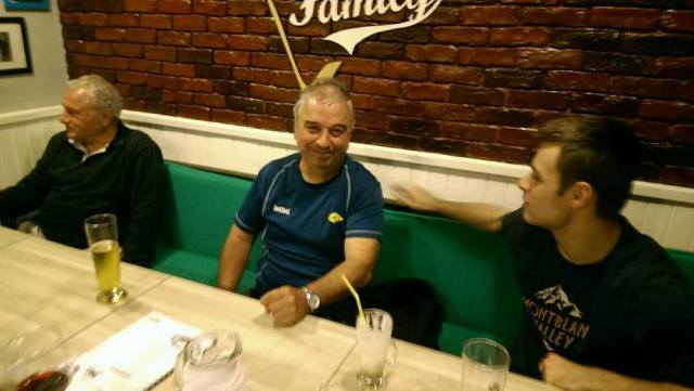 afis-schiller-30-septembrie-2016-_blog-03