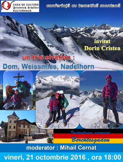 afis-schiller-21-octombrie-2016-_blog01