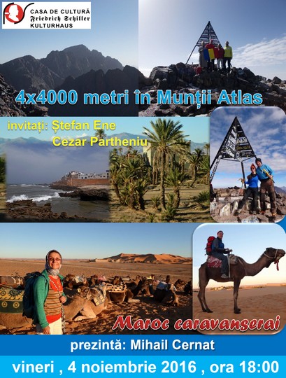 afis-schiller-4-noiembrie-2016-_blog-01