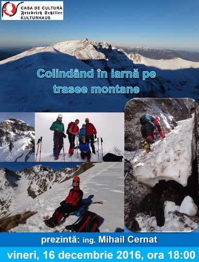 afis-schiller-16-decembrie-2016-_blog-01