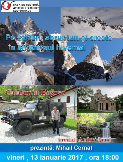 afis-schiller-13-ianuarie-2017_blog-01