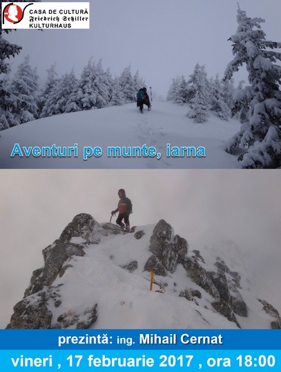 afis-schiller-17-febr-2017-_blog-01